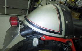 HONDA CB750 2012 CB750