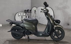 YAMAHA NEWS GEAR UA08J