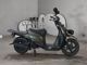 Фото Yamaha NEWS GEAR с японского аукциона