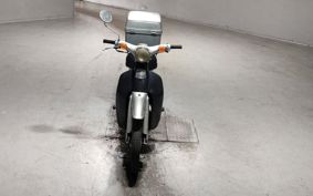HONDA LITTLE CUB C50