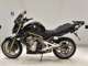 Фото Kawasaki ER600 N 2022 с японского аукциона