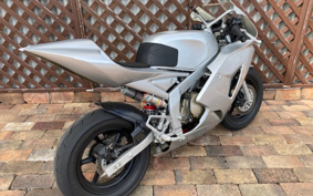 HONDA NSF100 HR01