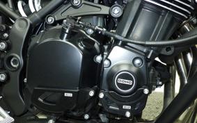 KAWASAKI Z900RS CAFE 2021 ZR900C