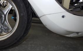 HONDA DIO CESTA GEN 2 AF68