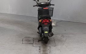 YAMAHA JOG SA36J