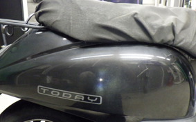 HONDA TODAY 2 2018 AF67