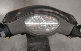 YAMAHA JOG SA36J