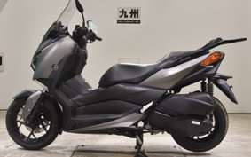 YAMAHA X-MAX 250 A 2024 SG42J