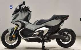 HONDA X-ADV 750 2022 RH10
