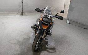 BMW R1200GS 0303