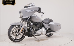 HARLEY FLHX1920 2025