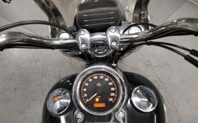 HARLEY HARLEY FLD1580 GZ4