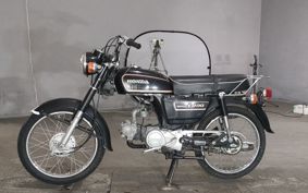 HONDA BENLY90 HA03