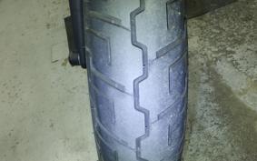KAWASAKI ELIMINATOR400-3SE 2024 EL400A