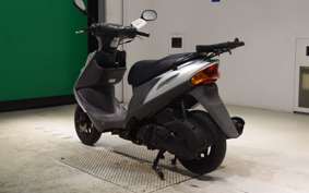 SUZUKI ADDRESS V125 G 2024 CF46A