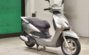 HONDA LEAD 110 JF19
