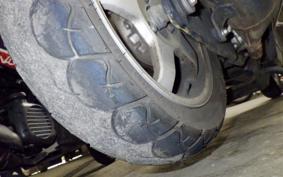SUZUKI SKYWAVE 250 (Burgman 250) Gen.2 CJ43A
