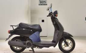 HONDA TODAY AF61