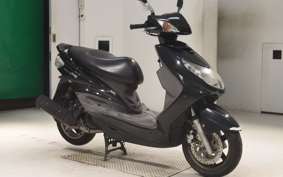 YAMAHA CYGNUS 125 X 2