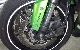 KAWASAKI NINJA 1000 A 2012