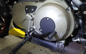 BUELL XB12R FIREBOLT 2007