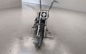 HONDA STEED 400 NC26