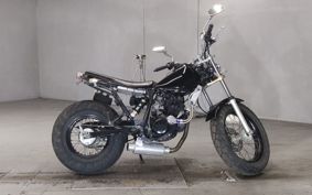 YAMAHA TW200 2JL
