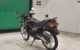 HONDA MBX50