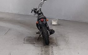 HONDA APE50 AC16