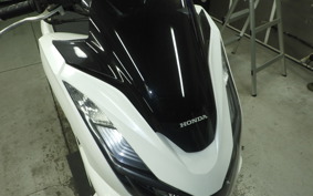 HONDA PCX 125 JK05