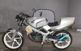 HONDA NS-1 AC12