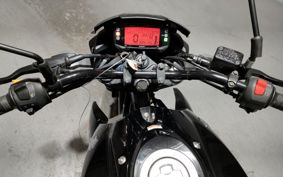 SUZUKI JIKUSA-150 NG4BG