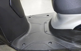 HONDA LEAD 125 2023 JK12