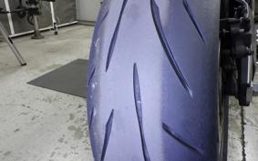 HONDA CBR650R 2023 RH03