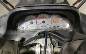 YAMAHA MAJESTY 250C SG03J