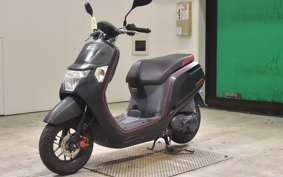 HONDA DUNK 2022 AF78