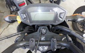 HONDA ｸﾞﾛﾑ