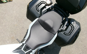 BMW S1000XR 2022 0E41