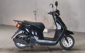 HONDA  TACT  BASIC  AF75