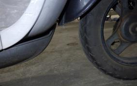 HONDA GIORCUB AF53