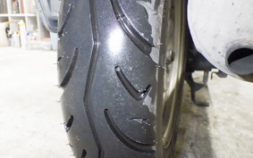 HONDA TODAY 2 2015 AF67
