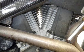 BUELL XB9Rファイアーボ(ショ