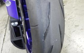 YAMAHA YZF-R1 2021 RN65J