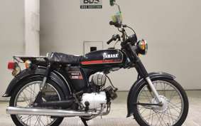 YAMAHA YB50 F5B