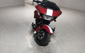 HARLEY FLTRXS1870 2020 KTP