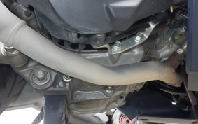 HONDA PCX 125 JK05