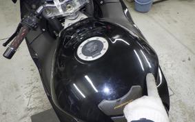 SUZUKI GSX1300R HAYABUSA 2003