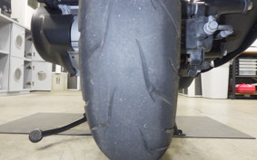 YAMAHA CYGNUS Griffus 1994 SEJ4J