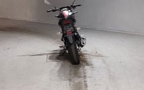 SUZUKI JIKUSA-150 NG4BG