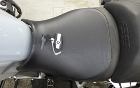 BMW R1250GS ADVENTURE 2022